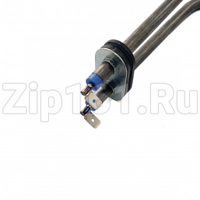 Тэн сушки стиральной машины Indesit 1200W C00378716