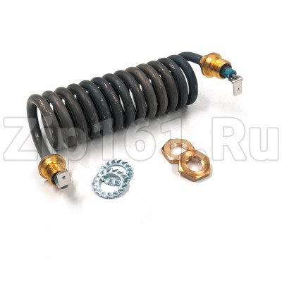 Тэн сушки для стиральных машин INDESIT ARISTON 1200W C00080765