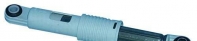Амортизатор для стиральной машины 110N BEKO 2803250300