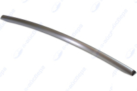 Ручка двери ХД AED73752801