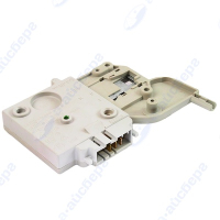 УБЛ Zanussi 50226738008 1.42.029.00 R57510 (68ZN077)