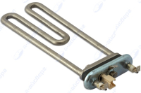 ТЭН 1450W Beko 2882601400