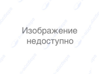 Плата управления Electrolux 1326799945