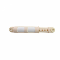 Амортизатор AEG, Zanussi, Electrolux, 60N, L165-240мм, D10мм, 1322553510