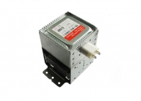 Магнетрон для микроволновой печи 2M213 06B LG 3B71077B