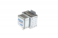 Магнетрон для микроволновой печи 2M289-M46 LG 6324W1A001R