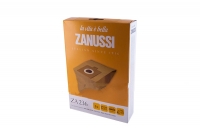 Мешок бумажный для пылесоса Zanussi ZA236 9001664615