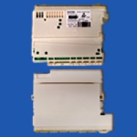 Модуль (плата) управления для посудомоечной машины Electrolux 1111486070