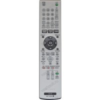 Пульт Sony RMT-D229A