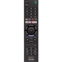 Пульт Sony RMT-TX300U