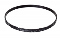 Ремень для хлебопечки Panasonic MG2236 27Z9 434A ADF01R1401