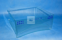 Щиток откидной