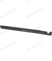 Панель