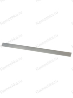 Противень