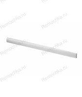 Ручка