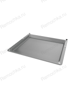 Противень