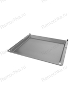 Противень