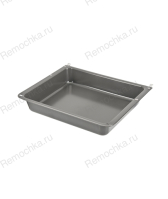 Противень