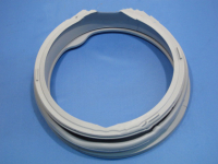 МАНЖЕТА ЛЮКА