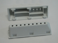 ПОДЪЕМНИК БЕЛЬЯ