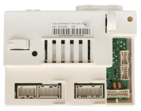 ЭЛЕКТРОННЫЙ МОДУЛЬ