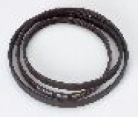 РЕМЕНЬ ДЛЯ СТИРАЛЬНОЙ МАШИНЫ