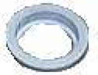 Роликоподшипник