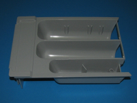 ЛОТОК ДОЗАТОРА