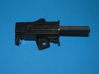 ЩЕТКА ГРАФИТОВАЯ