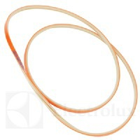 РЕМЕНЬ   ПРИВОДНОЙ