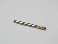 ШТОК РУЧКИ ЛЮКА