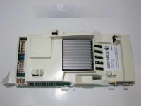 ЭЛЕКТРОННЫЙ МОДУЛЬ