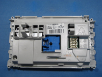 ЭЛЕКТРОННЫЙ МОДУЛЬ