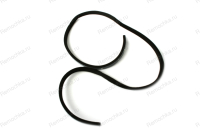 Уплотнитель.