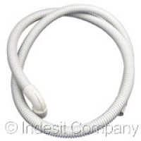 ШЛАНГ СЛИВНОЙ