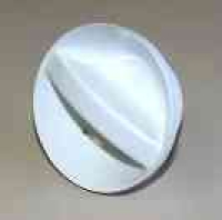 Ручка выбора программ