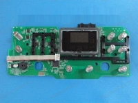 МОДУЛЬ зам.1926508944