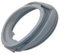 Манжета люка