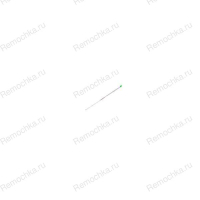 Сливной шланг