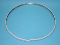 Обрамление