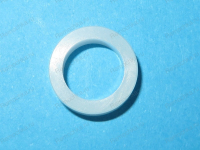 Уплотнитель