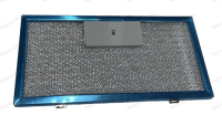 HD13.66.00.0071