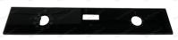 YMF.924.1037.07