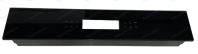 YMF.924.1037.09