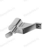 Толкатель
