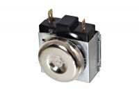 Таймер для пароварки Tefal DKJ/1-60 SS-982576