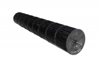 Вентилятор внутреннего блока для кондиционера 620x90mm DB94-00040F