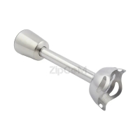 Блендерная ножка (насадка) для блендеров Moulinex MS-0695660