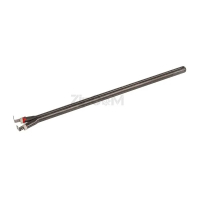 Тэн сухой 600W L=265mm 103573 для водонагревателя Tesy