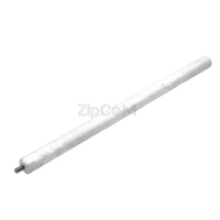 Ariston 60000797 Анод магниевый M8 25,5x440mm для бойлеров